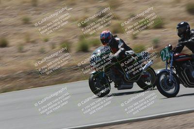 media/Apr-20-2025-AHRMA (Sun) [[393a79c373]]/Race/Group 8/Turn 4b/